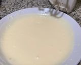Foto del paso 8 de la receta: Cheesecake de Limón
