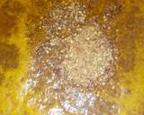 Ogbono soup recipe step 5 photo