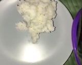 Foto langkah ke 6 dari resep Ngeliwet sederhana enak murah meriah.