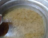 Foto langkah ke 3 dari resep Godir.