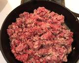 Pork & Beef Larb recipe step 1 photo