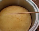 Foto del paso 3 de la receta: Budín de Limón con Aceite 🍋
