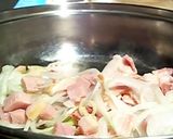 Foto del paso 2 de la receta: Arroz | Paella FÁCIL, ECONÓMICA Y DELICIOSA!