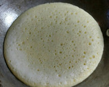 Foto del paso 3 de la receta: Tortitas