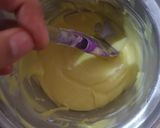 Foto del paso 7 de la receta: Yellow submarine