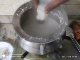 দুধের পায়েস (Dudher Payes Receipe in Bengali)