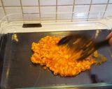A picture of step 10 of Classic Lasagne.