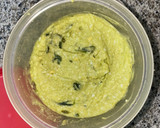 Foto del paso 3 de la receta: Guacanesa