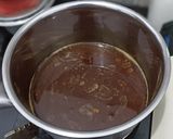 Foto langkah ke 1 dari resep Dadar Gulung Tepung Beras.