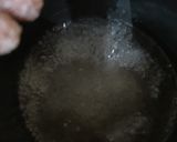 Foto langkah ke 3 dari resep Asinan Nanas.