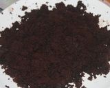 Foto langkah ke 1 dari resep Royal Coklat Dessert Box.