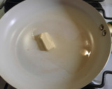 Foto del paso 2 de la receta: Pulpitos con papines