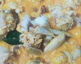 Foto langkah ke 4 dari resep 306. Rica-Rica Sayap Paha Ayam.