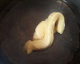 Foto langkah ke 1 dari resep Churros Anti Gagal.