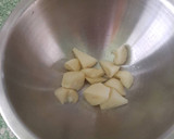 Foto del paso 9 de la receta: Rape con pimentón