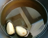 Foto del paso 2 de la receta: Aceite al ajo y pimentón picante