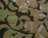 Foto langkah ke 4 dari resep Kue Putri Salju No Oven No Mixer.