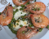Foto del paso 3 de la receta: Guiso marinero