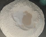 صورة لخطوة 1 من وصفة كعك ولا أطيب