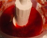 Foto del paso 1 de la receta: Bubble strawberry