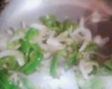 Honey chilli potato recipe step 4 photo