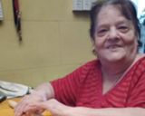 Foto del paso 4 de la receta: Bizcochos de anís (de la abuelita ima)