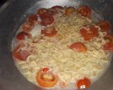 Foto langkah ke 3 dari resep 86. Mie Indomie Soto ala Irma.