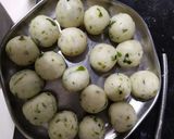 ફરાળી થાળી વિથ ડેઝર્ટ રેસીપી સ્ટેપ27ફોટો