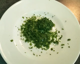 Foto del paso 4 de la receta: Champiñones al ajillo estilo Bar Chut