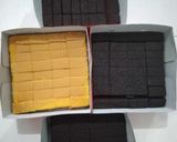 Foto langkah ke 7 dari resep Sponge Cake a.k.a Bolu Jadul.
