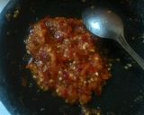 Foto langkah ke 4 dari resep Sambal Korek H. Slamet.