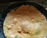 પુડલા (Pudla Recipe In Gujarati) રેસીપી સ્ટેપ2ફોટો