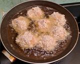 Foto langkah ke 6 dari resep Tahu Walik.