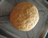 Foto del paso 3 de la receta: Pan de muerto con harina mix