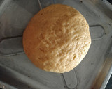 Foto del paso 3 de la receta: Pan de muerto con harina mix