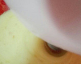 Foto del paso 3 de la receta: Queque fácil