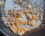 Foto del paso 6 de la receta: Pechuga de pollo a la plancha