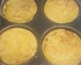 Foto langkah ke 8 dari resep Roti Paratha / Canai #pr_asianfood.