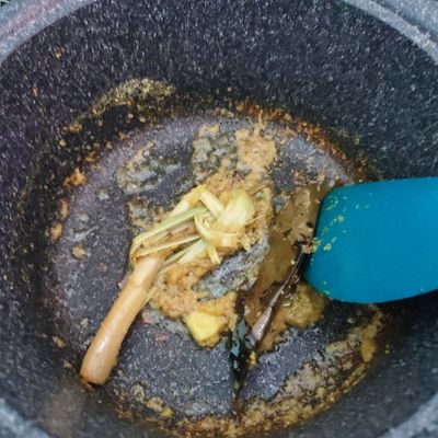 Langkah 1
