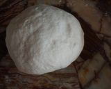 Foto del paso 3 de la receta: Rosquitas