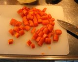 Foto del paso 2 de la receta: Guiso asopado