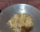 Foto langkah ke 9 dari resep Ayam Ala Shihlin.