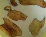 Foto langkah ke 5 dari resep Pisang goreng kremes.