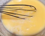 Foto del passaggio 3 della ricetta Torta alle ciliegie