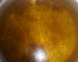 Foto del paso 1 de la receta: MANZALILLADA!