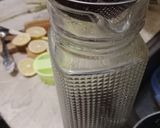 Foto langkah ke 4 dari resep Lemongrass Tea.