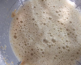 Foto del paso 2 de la receta: Tortitas de avena rápidas
