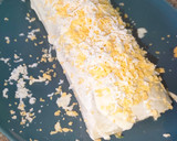 Foto del paso 10 de la receta: Pastel de patata y atún