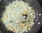 Foto del paso 1 de la receta: Naranjas rellenas 🍊