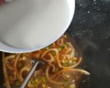 Foto langkah ke 9 dari resep Fuyung Hai ala Mami.